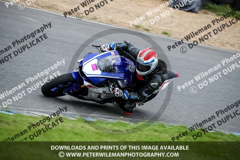 enduro digital images;event digital images;eventdigitalimages;lydden hill;lydden no limits trackday;lydden photographs;lydden trackday photographs;no limits trackdays;peter wileman photography;racing digital images;trackday digital images;trackday photos